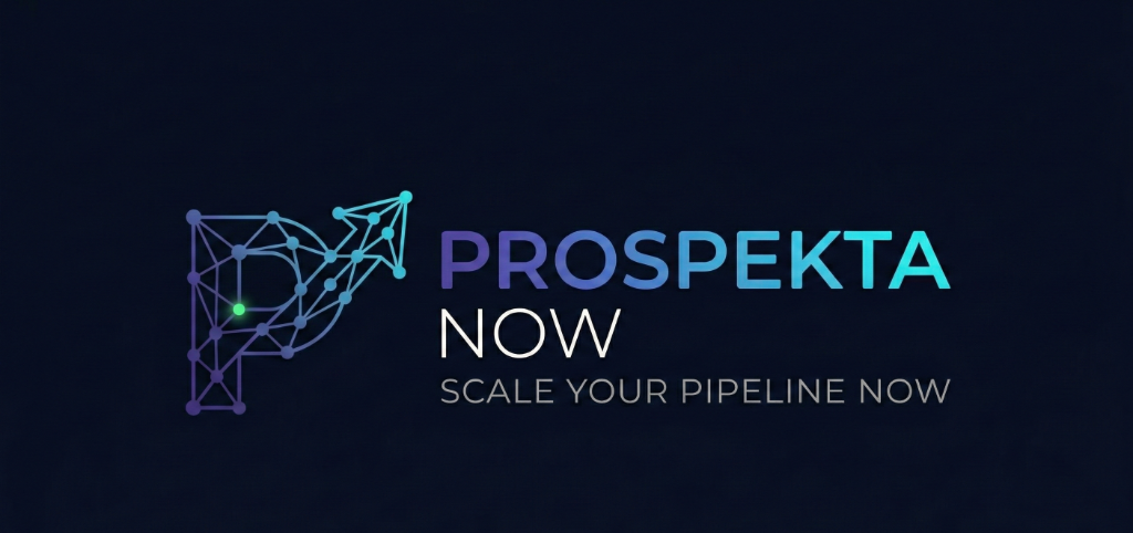 Prospekta Now